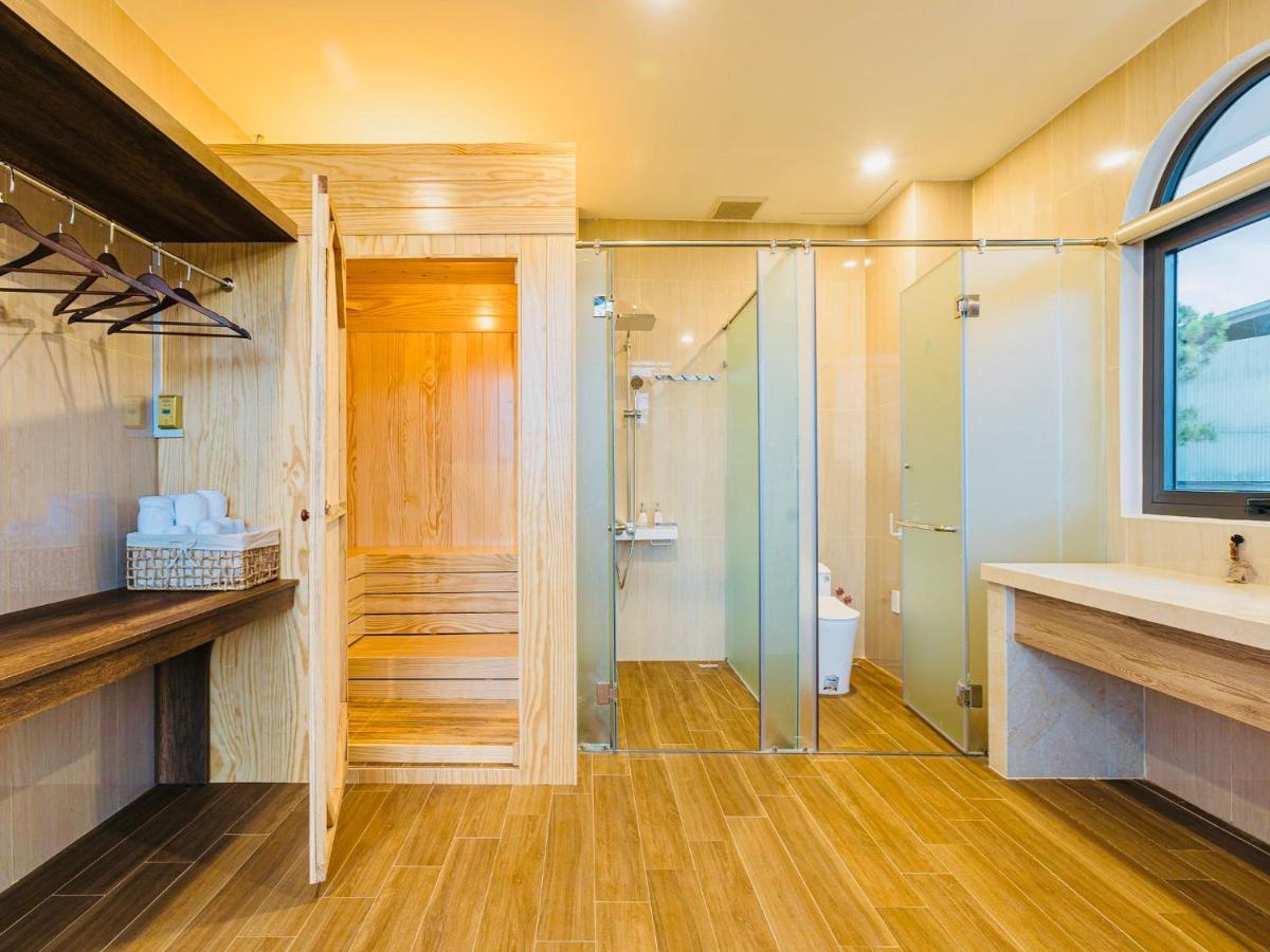Da Goc Nha Boutique Hotel 달랏 외부 사진